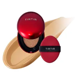 Mask Fit Red Cushion 29N Natural Beige