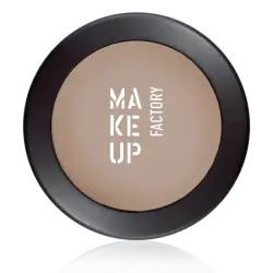 Mat Eye Shadow Light Cinnamon 28