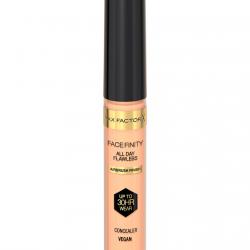 Max Factor - Corrector Facefinity All Day Flawless