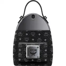 MCM - ONYX Perfumes 50 ml male