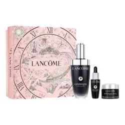 Advanced Génifique Estuche 50 ml RECARGABLE Serum