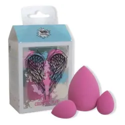 Mejor Dto!   Beauty Blender OVEJA Esponja de Maquillaje