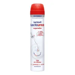 Mejor Dto!   Lactourea 200 ml Desodorante Spray