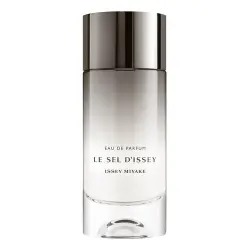Le Sel d'Issey 100 ml Recargable Eau de Parfum