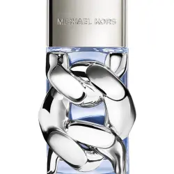 Michael Kors - Eau de Parfum Michael Kors Pour Homme 100 ml Michael Kors.