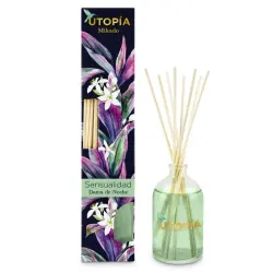 Mikado Dama de Noche 90 ml