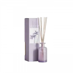 Mikado Fleur Violeta 100 ml  Seal Aromas
