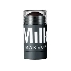 Milk Make-up - Contouring 5.7 g SIZZLE