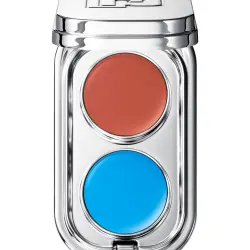 Mini Palette Sombra de ojos Eyephoria Handbag Rabanne Digital Dream