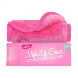 Mini Pink