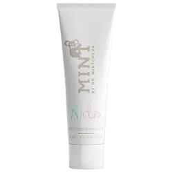 Mint by Dr. Mintcheva - TOOTHPASTE KIDS Pastas dentales 85 ml unisex
