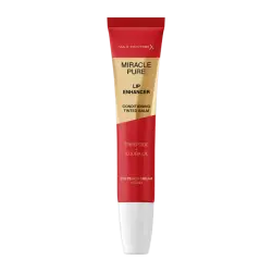 Miracle Pure Lip Enhancer Bálsamo Labial Hidratante 12 ml