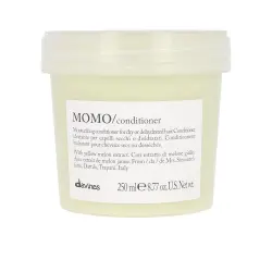 Momo conditioner 250 ml