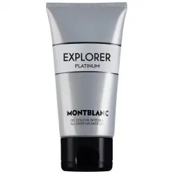 Montblanc Explorer 150 ml 150.0 ml