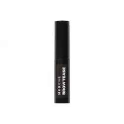 Morphe - Brow Tease Fiber-Infused Volumizing Mousse Geles de cejas 5.5 ml JAVA