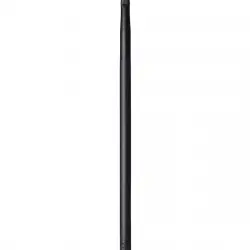 Nars - Pincel Para Definir Cejas 48