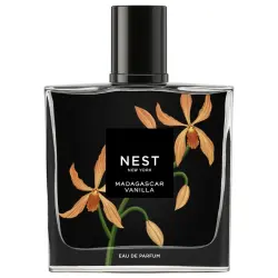 Nest New York - Madagascar Vanilla Perfumes 50 ml female