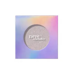 Neve Cosmetics - Eye Shadow Sombra de ojos 3 g LITHIUM