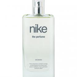 Nike - Eau De Toilette The Perfume Woman 150 Ml