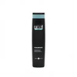 nirvel - Care Champú Equilibrante Champús 250 ml female