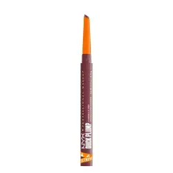 NYX Professional Makeup - Duck Plump Perfiladores de labios 1 pieces 04 - Fill Em In