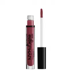 NYX Professional Makeup NYX Profesional Makeup Pintalabios Lip