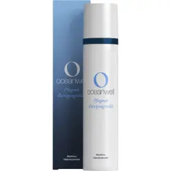 Oceanwell - Leche limpiadora suave Leches limpiadoras 100 ml female