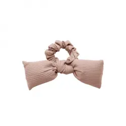 Oh my Hair  Scrunchie Bow