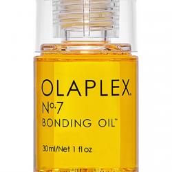 Olaplex - Aceite Hidratante Nº 7 Bonding Oil 30 Ml