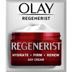 Olay Olay Regenerist Anti Edad Reafirmante , 15 ml