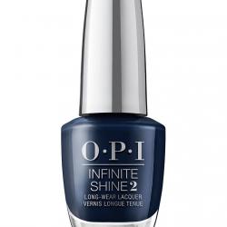 OPI - Esmalte De Uñas Infinitive Shine 2 Midnight Mantra