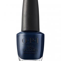 OPI - Esmalte De Uñas Nail Lacquer Midnight Mantra