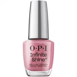 OPI - Infinite Shine It Never Ends Lacas de uñas 15 ml Aphridit's Pink Nightie
