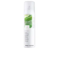 Oxyvital spray tónico revitalizante 100 ml