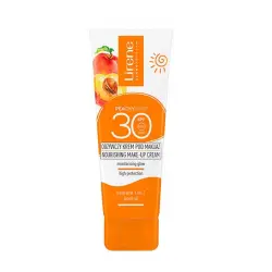 Peachy Shot Spf 30