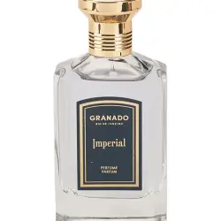 Perf Vint Imperial 75 ml V2 C6 Granado