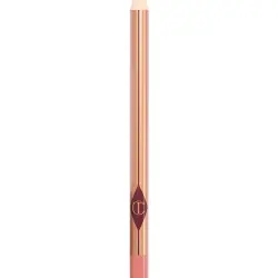 Perfilador de labios Lip Cheat Pillow Talk Fair Charlotte Tilbury Pillow Talk Fair