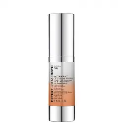 PETER THOMAS ROTH Potent-C Power Eye Cream, 15 ml