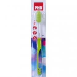 PHB - Cepillo Dental Plus Duro