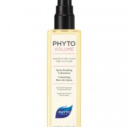 Phyto - Spray Volumen Intenso Volume