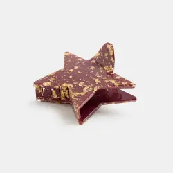 Pinza Estrella Another Love