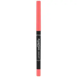 Plumping Lip Liner Perfilador de Labios