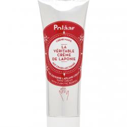 Polaar - Crema De Manos Lapland