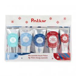 Polaar - My Beauty Essentials
