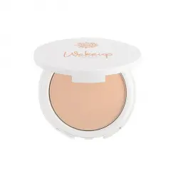 Polvos Compactos