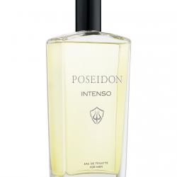 POSEIDON - Eau De Toilette Intenso Poseidón