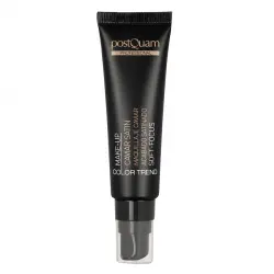 Postquam - Makeup Caviar Medium Antiedad Cremas faciales 30 ml unisex