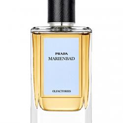 Prada - Eau De Parfum Olfact Marienbad 100 Ml