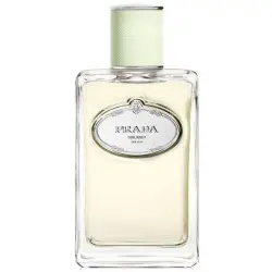 Prada Infusion D&apos;Iris edp 100 ml Eau de Parfum