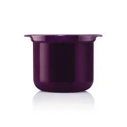- Premier Cru Cremas de día 50 ml unisex